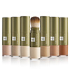Sun Defense Minerals Collection